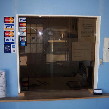 Shasta Dam Motel Shasta Lake Bagian luar foto