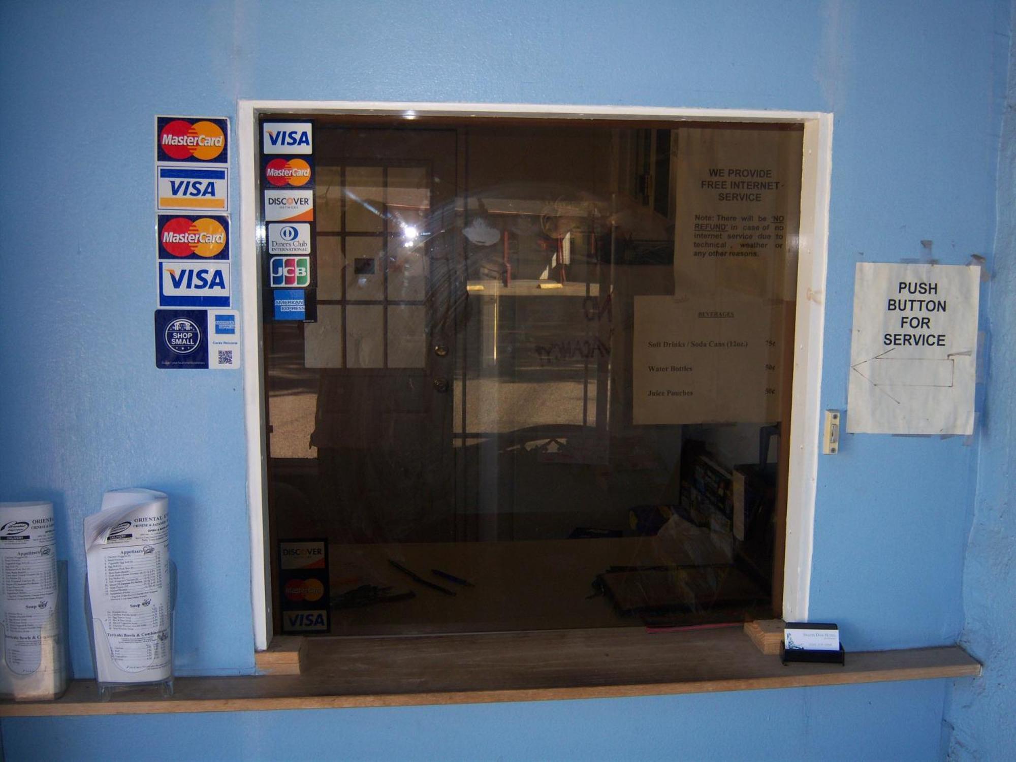 Shasta Dam Motel Shasta Lake Bagian luar foto
